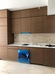 Queens Peak (D3), Condominium #235117421